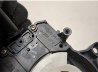  Переключатель поворотов и дворников (стрекоза) Honda Civic 1998-2001 20475541 #4