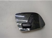 Кнопка регулировки сидений Mercedes CLK W208 1997-2002 20475542 #1