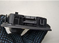  Кнопка регулировки сидений Mercedes CLK W208 1997-2002 20475542 #2