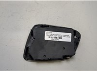  Кнопка регулировки сидений Mercedes CLK W208 1997-2002 20475542 #3