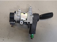  Замок зажигания Volvo V70 2001-2008 20475548 #3