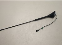 Антенна Renault Modus 20475549 #1
