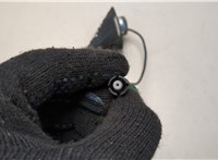 Антенна Renault Modus 20475549 #2