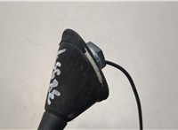  Антенна Renault Modus 20475549 #3