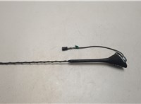  Антенна Renault Modus 20475549 #4