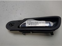 Ручка двери салона Mercedes CLK W208 1997-2002 20475550 #1