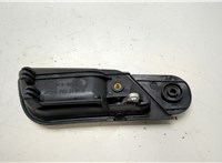  Ручка двери салона Mercedes CLK W208 1997-2002 20475550 #3