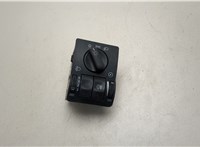  Переключатель света Opel Zafira A 1999-2005 20475551 #1