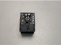  Переключатель света Opel Zafira A 1999-2005 20475551 #2
