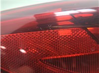  Фонарь (задний) Mazda CX-5 2012-2017 20475552 #2