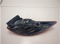  Фонарь (задний) Mazda CX-5 2012-2017 20475552 #3