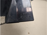 Фонарь (задний) Mazda CX-5 2012-2017 20475552 #4