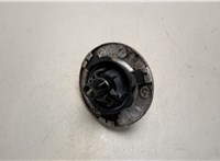1508H2, 1508F6 Лючок бензобака Peugeot 206 20475553 #2