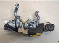  Замок зажигания Suzuki Liana 20475554 #1