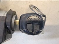  Замок зажигания Suzuki Liana 20475554 #2
