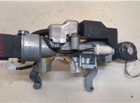  Замок зажигания Suzuki Liana 20475554 #3