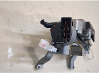  Замок зажигания Suzuki Liana 20475554 #4
