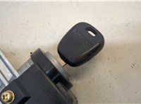  Замок зажигания Suzuki Liana 20475555 #2