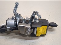  Замок зажигания Suzuki Liana 20475555 #3