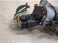  Замок зажигания Suzuki Liana 20475555 #4