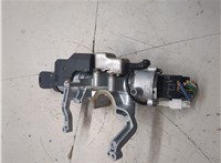  Замок зажигания Suzuki Liana 20475555 #5