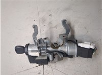  Замок зажигания Suzuki Liana 20475555 #6