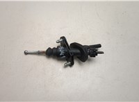  Цилиндр сцепления главный Opel Corsa C 2000-2006 20475556 #1