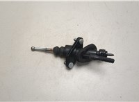  Цилиндр сцепления главный Opel Corsa C 2000-2006 20475556 #2