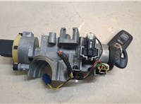  Замок зажигания Mazda 626 1997-2001 20475557 #1