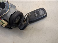  Замок зажигания Mazda 626 1997-2001 20475557 #2