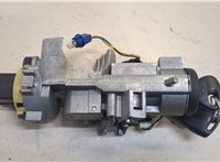  Замок зажигания Mazda 626 1997-2001 20475557 #3