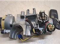  Замок зажигания Mazda 626 1997-2001 20475557 #5
