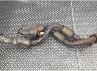 7L0254301J, 7L0131690K Катализатор Volkswagen Touareg 2007-2010 20475558 #1