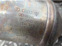7L0254301J, 7L0131690K Катализатор Volkswagen Touareg 2007-2010 20475558 #3
