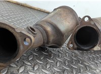 7L0254301J, 7L0131690K Катализатор Volkswagen Touareg 2007-2010 20475558 #5