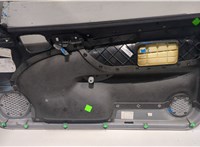  Дверная карта (Обшивка двери) Mercedes CLK W208 1997-2002 20475559 #1