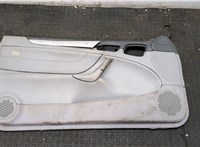  Дверная карта (Обшивка двери) Mercedes CLK W208 1997-2002 20475559 #3