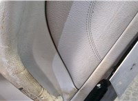  Дверная карта (Обшивка двери) Mercedes CLK W208 1997-2002 20475559 #4