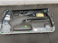  Дверная карта (Обшивка двери) Mercedes CLK W208 1997-2002 20475559 #5