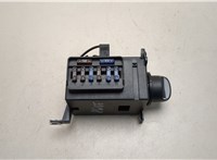 Переключатель света Mercedes A W168 1997-2004 20475560 #1