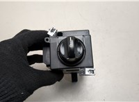  Переключатель света Mercedes A W168 1997-2004 20475560 #2