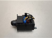  Переключатель света Mercedes A W168 1997-2004 20475560 #3