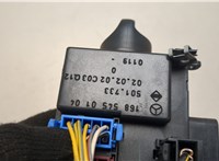  Переключатель света Mercedes A W168 1997-2004 20475560 #4