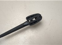  Антенна Nissan Almera N16 2000-2006 20475562 #3