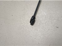  Антенна Nissan Almera N16 2000-2006 20475562 #4