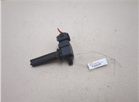 12787707 Катушка зажигания Saab 9-3 2002-2014 20475563 #1