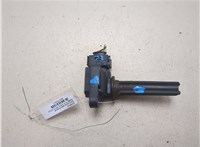 12787707 Катушка зажигания Saab 9-3 2002-2014 20475563 #2