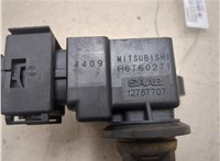 12787707 Катушка зажигания Saab 9-3 2002-2014 20475563 #3