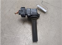 12787707 Катушка зажигания Saab 9-3 2002-2014 20475563 #5