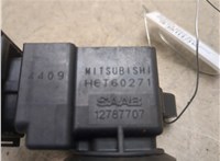 12787707 Катушка зажигания Saab 9-3 2002-2014 20475563 #6